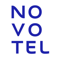 Novotel Chateaucreux
