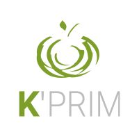 K'PRIM