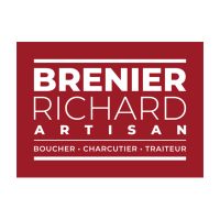 BRENIER Richard