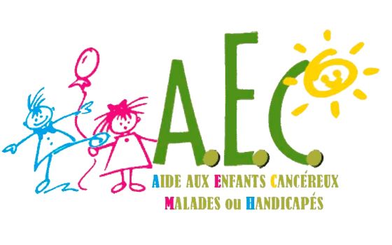 Association AEC