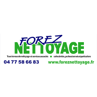 Forez Nettoyage