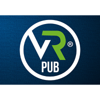 VR Pub