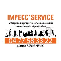 Impecc Service