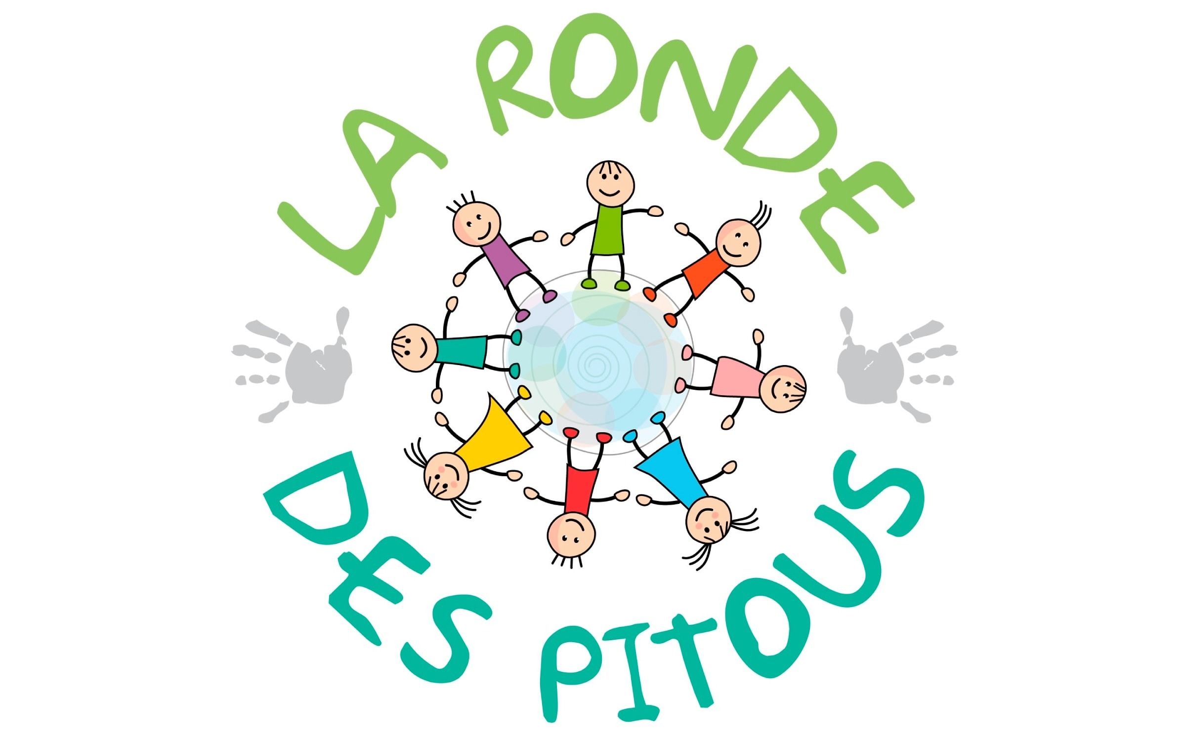 La Ronde des Pitous