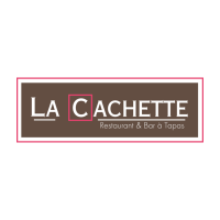La Cachette