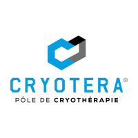 Cryotera