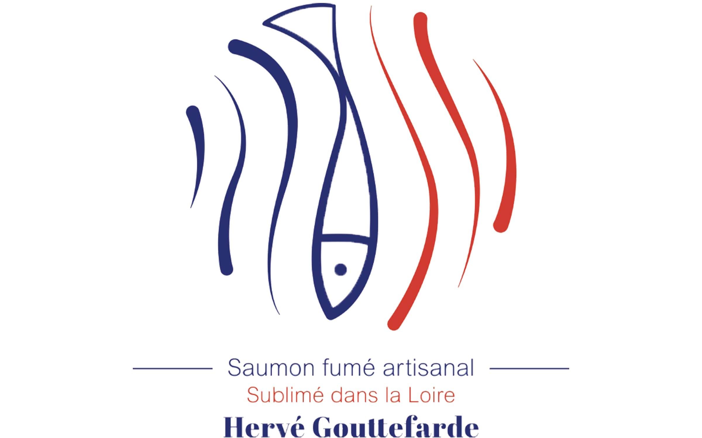 Hervé Gouttefarde