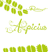 Apicius