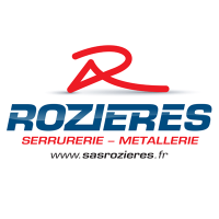 Rozieres