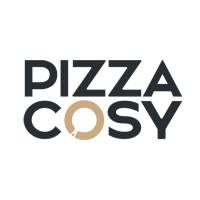 Pizza Cozy